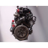 MOTEUR DIESEL OPEL MERIVA 2006- 1.7 CDTI 