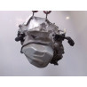 BOITE A VITESSE MECANIQUE CITROEN C4 CACTUS 1.2 VTi 82