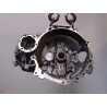 BOITE A VITESSE MECANIQUE VOLKSWAGEN GOLF V PLUS 2005- 2.0 TDI