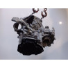 BOITE A VITESSE MECANIQUE VOLKSWAGEN GOLF V PLUS 2005- 2.0 TDI