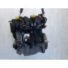 MOTEUR DIESEL RENAULT MEGANE III CPE -08 1.5 dCi 