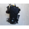 MOTEUR DIESEL RENAULT MEGANE III CPE -08 1.5 dCi 