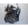 MOTEUR DIESEL RENAULT MEGANE III CPE -08 1.5 dCi 