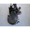 MOTEUR DIESEL RENAULT MEGANE III CPE -08 1.5 dCi 