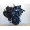MOTEUR DIESEL PEUGEOT 607 2.7 HDi 24V