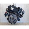 MOTEUR DIESEL PEUGEOT 607 2.7 HDi 24V
