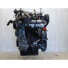 MOTEUR DIESEL PEUGEOT 607 2.7 HDi 24V