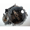 BOITE A VITESSE MECANIQUE VOLKSWAGEN POLO 2009- 1.2 TDI
