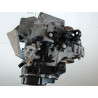 BOITE A VITESSE MECANIQUE VOLKSWAGEN POLO 2009- 1.2 TDI