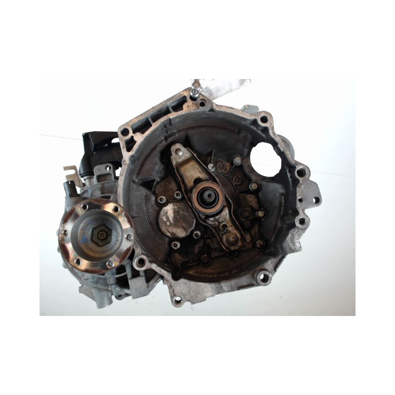 BOITE A VITESSE MECANIQUE SEAT IBIZA 2008- 1.4 TDI