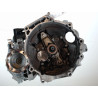 BOITE A VITESSE MECANIQUE SEAT IBIZA 2008- 1.4 TDI