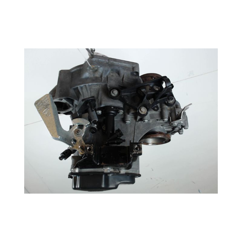 BOITE A VITESSE MECANIQUE SEAT IBIZA 2008- 1.4 TDI