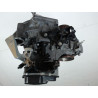 BOITE A VITESSE MECANIQUE SEAT IBIZA 2008- 1.4 TDI