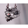 BOITE A VITESSE MECANIQUE CITROEN C3 2002-2005 1.4 i