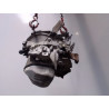 BOITE A VITESSE MECANIQUE CITROEN C3 2002-2005 1.4 i