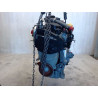 MOTEUR DIESEL RENAULT CLIO 1.5 dCi 90