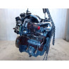 MOTEUR DIESEL RENAULT CLIO 1.5 dCi 90