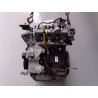 MOTEUR ESSENCE RENAULT CLIO III 2010- 1.2 16V 