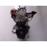 MOTEUR ESSENCE RENAULT CLIO III 2010- 1.2 16V 