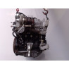 MOTEUR ESSENCE RENAULT CLIO III 2010- 1.2 16V 