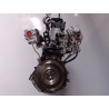 MOTEUR ESSENCE RENAULT CLIO III 2010- 1.2 16V 