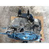 BOITE A VITESSE AUTOMATIQUE PEUGEOT 607 2.7 HDi 24V