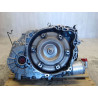 BOITE A VITESSE AUTOMATIQUE CITROEN C5 2008- 2.0 HDi 165