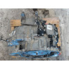 BOITE A VITESSE AUTOMATIQUE CITROEN C5 2008- 2.0 HDi 165