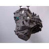 BOITE A VITESSE MECANIQUE NISSAN JUKE 1.5 dCi