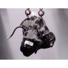 BOITE A VITESSE MECANIQUE RENAULT TWINGO 1.0 SCe 65 