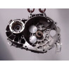 BOITE A VITESSE MECANIQUE VOLKSWAGEN GOLF IV 98-2004 1.9 TDI
