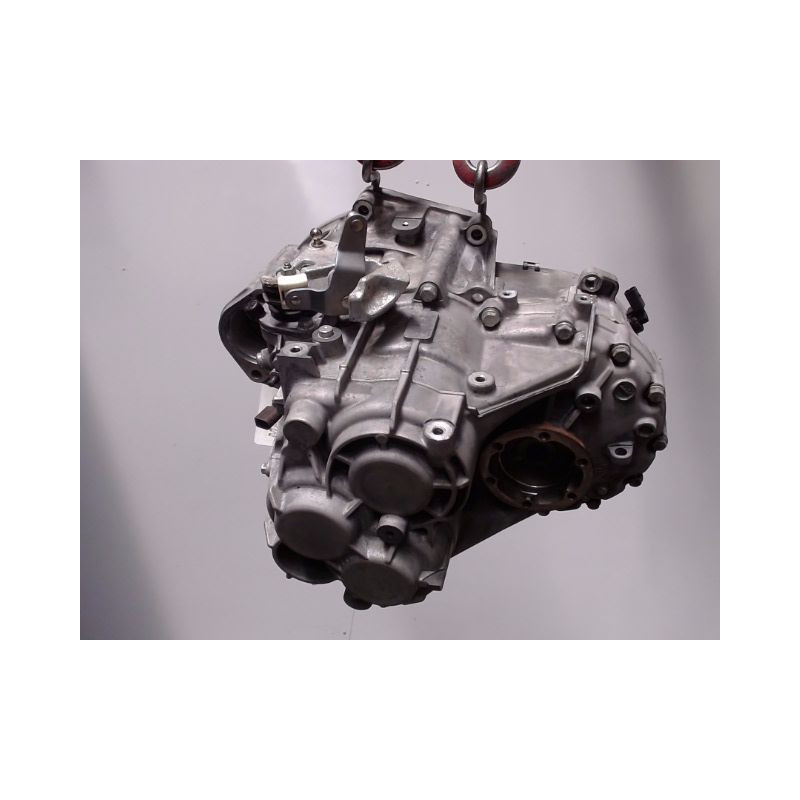 BOITE A VITESSE MECANIQUE VOLKSWAGEN GOLF IV 98-2004 1.9 TDI