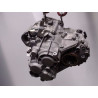 BOITE A VITESSE MECANIQUE VOLKSWAGEN GOLF IV 98-2004 1.9 TDI