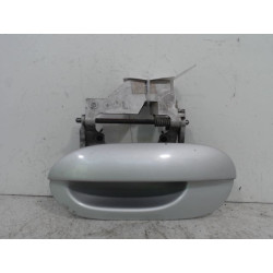 POIGNEE EXT PORTE ARG