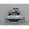 POIGNEE EXTERIEURE PORTE ARRIERE GAUCHE B.M.W. SERIE 5