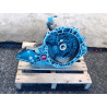 BOITE A VITESSE MECANIQUE SUZUKI SWIFT 1.3 DDiS 