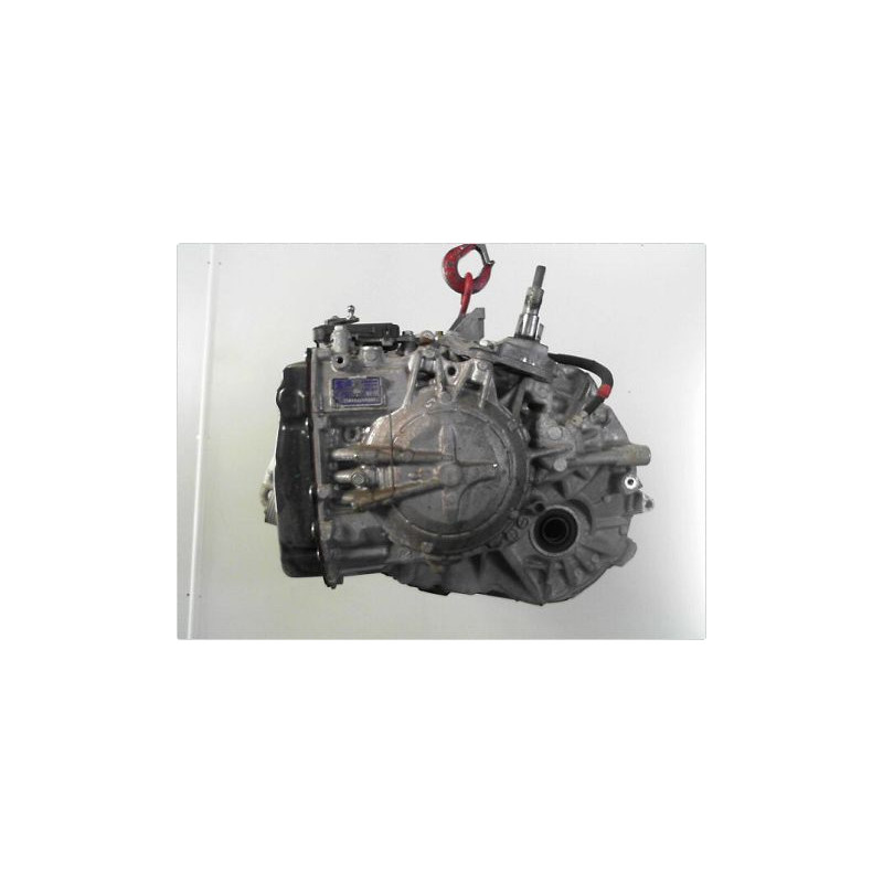 BOITE A VITESSE AUTOMATIQUE DS DS5 2.0 BlueHDi 180