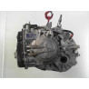 BOITE A VITESSE AUTOMATIQUE DS DS5 2.0 BlueHDi 180