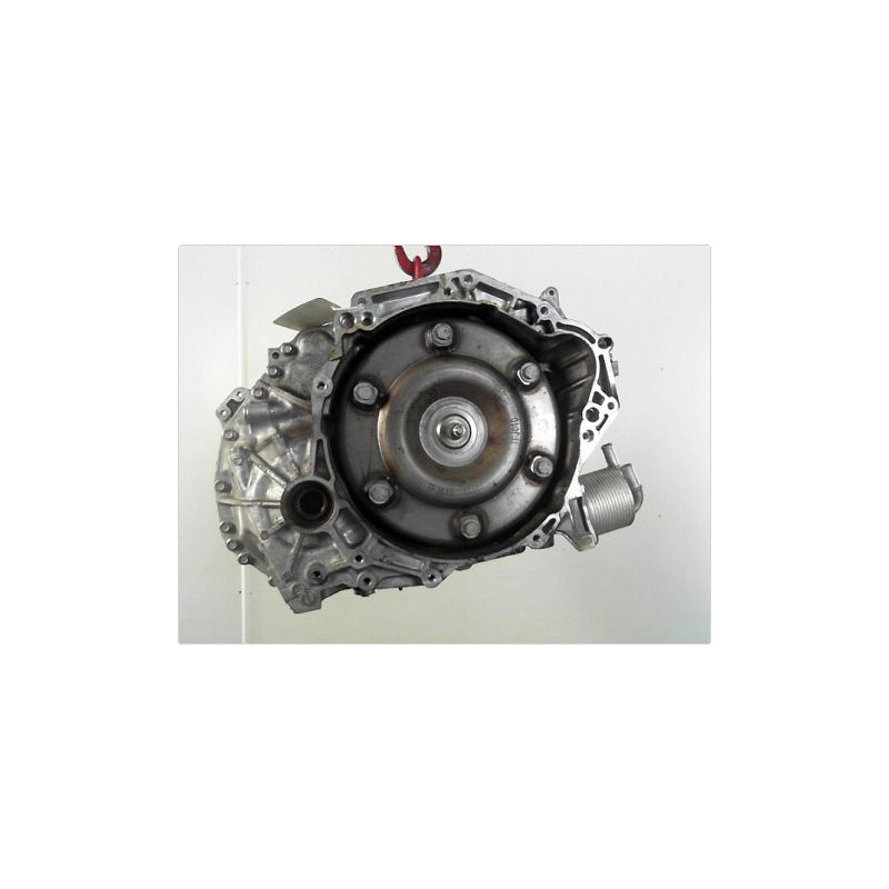 BOITE A VITESSE AUTOMATIQUE DS DS5 2.0 BlueHDi 180