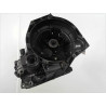 BOITE A VITESSE MECANIQUE FORD KA 1.3 i