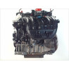 MOTEUR ESSENCE CITROEN XSARA 1.8 16V