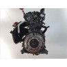 MOTEUR ESSENCE CITROEN XSARA 1.8 16V