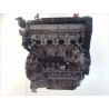 MOTEUR ESSENCE CITROEN XSARA 1.8 16V