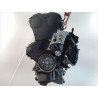 MOTEUR ESSENCE CITROEN XSARA 1.8 16V