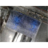 MOTEUR ESSENCE CITROEN XSARA 1.8 16V