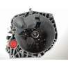 BOITE A VITESSE MECANIQUE ALFA ROMEO 147 2004- 1.6 16V T.SPARK ECO 