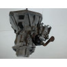 BOITE A VITESSE MECANIQUE ALFA ROMEO 147 2004- 1.6 16V T.SPARK ECO 