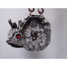 BOITE A VITESSE MECANIQUE RENAULT MODUS 2004-2007 1.4 