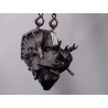 BOITE A VITESSE MECANIQUE RENAULT MODUS 2004-2007 1.4 