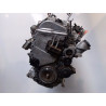 MOTEUR DIESEL HONDA CR-V 2005- 2.2 i-CTDi 4WD 